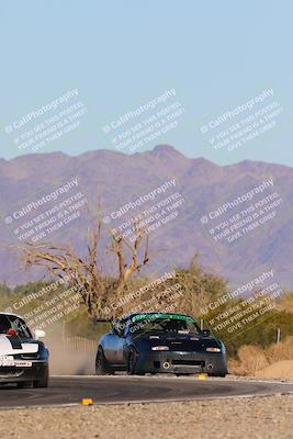 media/Feb-17-2024-Nasa AZ (Sat) [[ca3372609e]]/2-Time Trial (All Classes)/Session 1 (Turn 3)/